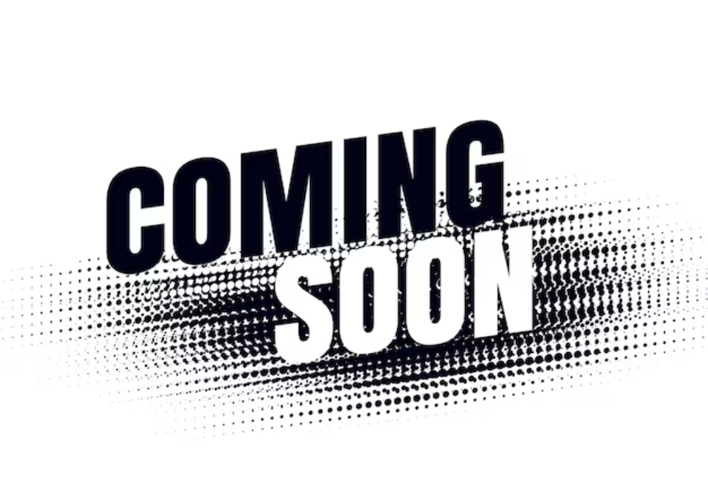 Gallery Photo of Platinum 9 World Tower